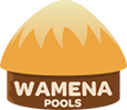Wamena Pools